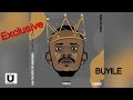 Buyile (Official Audio) | Kabza De Small ft Madumane, Daliwonga & Nia Pearl