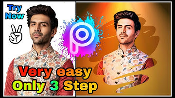 Facebook Viral Photo Editing |  Photo Lab Editing | New Trending Photo Editing |