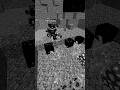 Top 2 overall in minecraft #minecraft #music