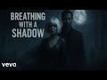 Sia Ft David Guetta Breathing With A Shadow Haunting Official AI Lyrics Video