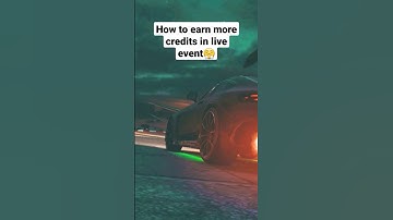 How you can earn more credits 😈😈😈 Mercedes AMG Black ❤️‍🔥 #racing #games #youtubeshorts #ytshorts