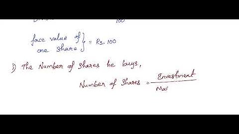 ICSE - 2012 Class 10 Maths - Question 8(a) Solution