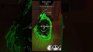 Download Lagu Through Patches of Violet  #roblox #forsaken #robloxedit #cool #1x1x1x1 #hacklord #shedletsky #mili MP3 Download Lagu Through Patches of Violet  #roblox #forsaken #robloxedit #cool #1x1x1x1 #hacklord #shedletsky #mili MP3