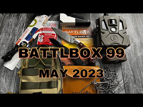 Battlbox 