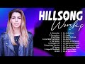 Top 100 Hillsong Praise And Worship Songs Playlist 2023 🙏 Ultimate Hillsong Worship New Songs 2023