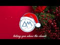 Kaskade Santa Baby Feat Jane XØ mp3