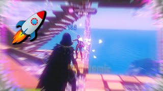 Outer Space ๐ | Sonic Highlights #8