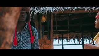 Harmonize ft levistar