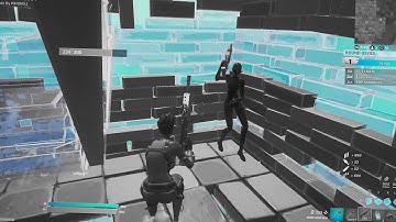 Want These *INSANE* Buildups | Lumafusion (FREE PROJECT FILE)