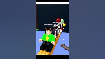 I built a boat to get my friends to the end | ROBLOX Build a boat for treasure