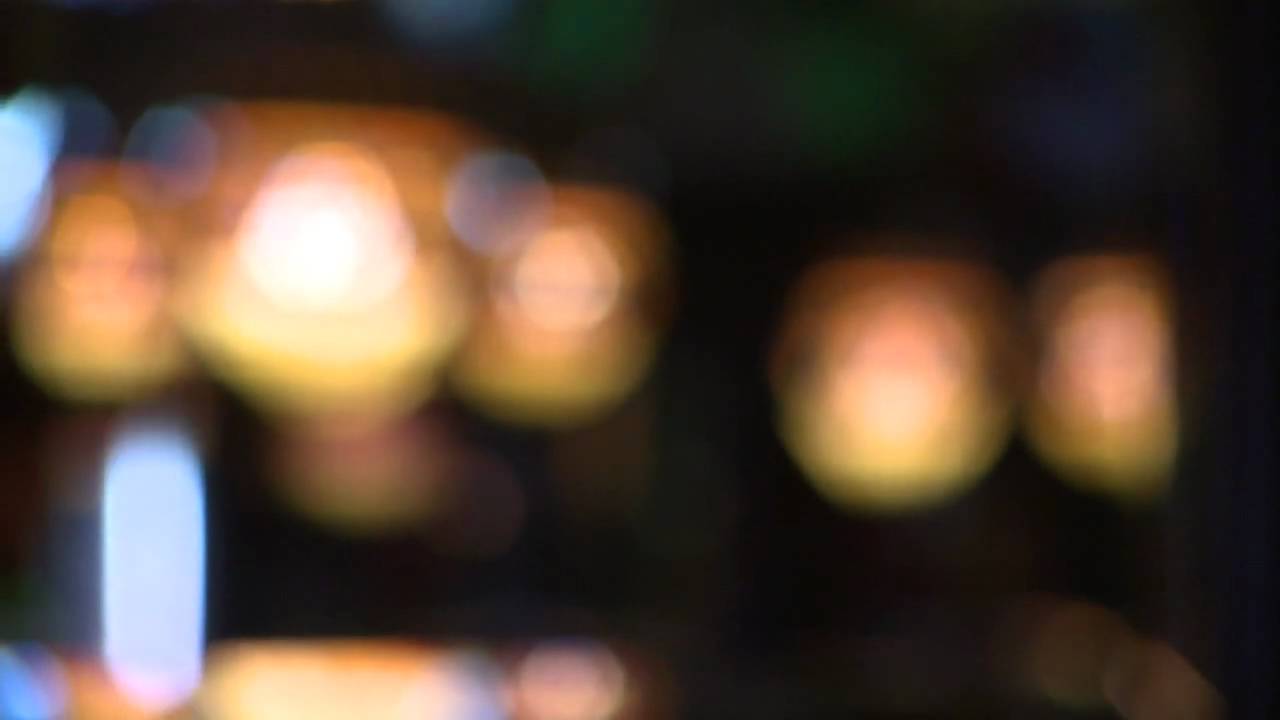 Woody's in Toronto - Ontario, Canada