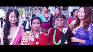 Subhakamana | Nepali Christian Wedding Song