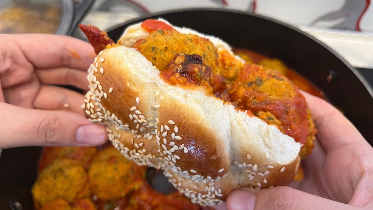 קציצות דגים הסיר הכי טעים שתכינו !!!