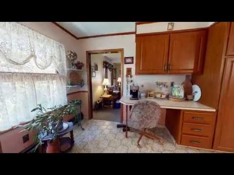5 Cottontail Trail, Upper Saddle River, NJ home video tour
