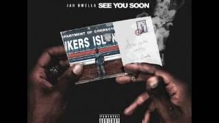 Jah Dwella - See You Soon (full mixtape)