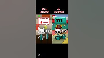 Inkredibox Sprunki- Squid Game Game Carousel Complex #sprunki #squidgame #squidgame2 #ai #real