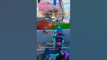 my teammates left me until.....🤣🤣 #apexlegends #apexlegendsclips #apexclips #gaming