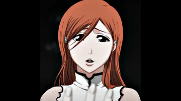 Bleach Ulquiorra Cifer Edit Jealous 
