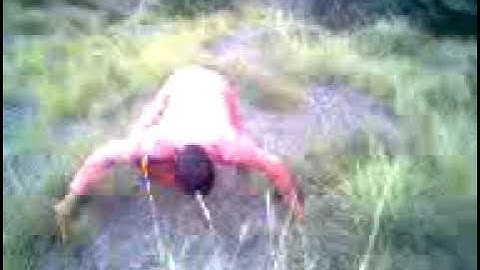 C:\Documents and Settings\Shaki\Desktop\New Folder\Fuqi.3gp