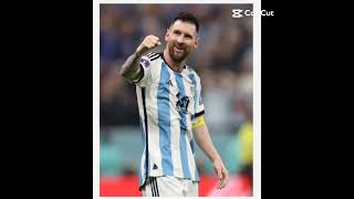 Best Soccer Wallpaper