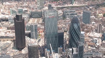 Data driven intelligence - Staying connected in the experience economy CH 4/5