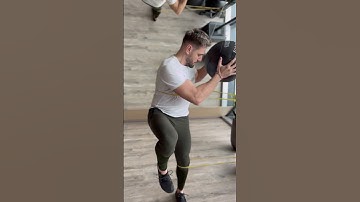 Advanced Hip-Knee-Ankle Stability 🥵