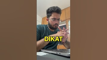 Day 48/100: 99% Coders  DO THIS Mistake!! | 100 Day Coding Challenge #shorts