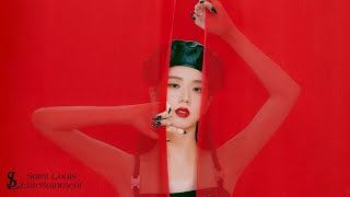 SWOOSH [ DDU DU DDU DU ] DEBUT MV