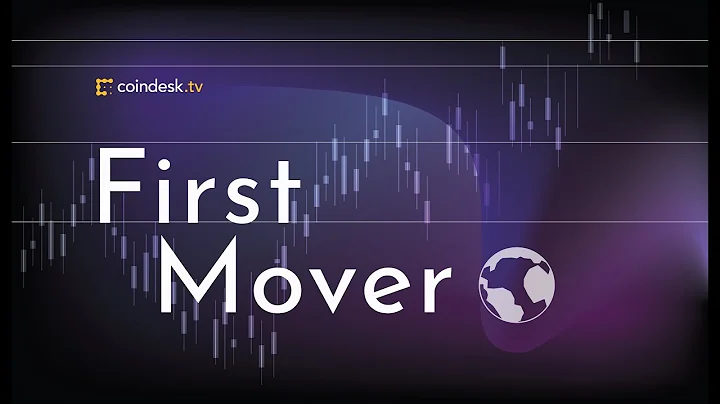 Messari CEO Reflects on the Year in Crypto, US Job Growth Disappoints in November and More