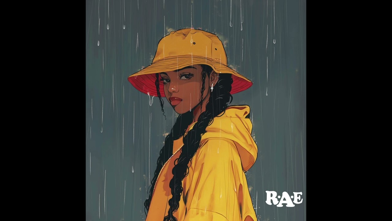 Watch R.A.E - Rainy Days (Official Audio) on YouTube Watch R.A.E - Rainy Days (Official Audio) on YouTube