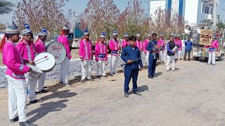 Arjun Band Chhapar Churu. Master-Nortan Rana Omprakash Rana Contact-7568403909 9001201051