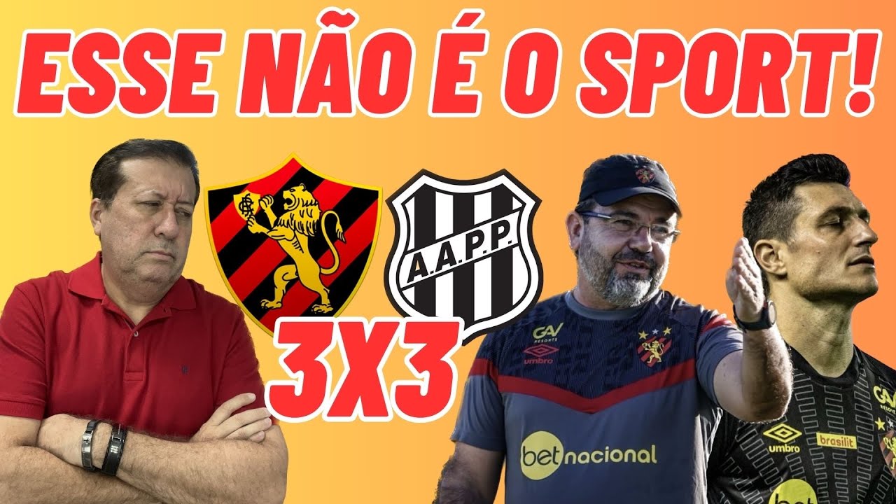 Fanáticos Por Futebol - 5 jogos em 10 dias, 1 empate e 4 vitórias. Ganhou  de 7x2 na Europa League e agora de 6x1 do United.