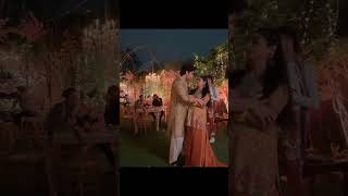 seharkhan viral shorts trending love status funny reels tiktok fun hot dance music 10m