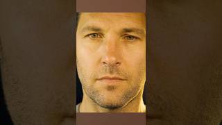 50-seconds highlights #film #movie #shorts #antman