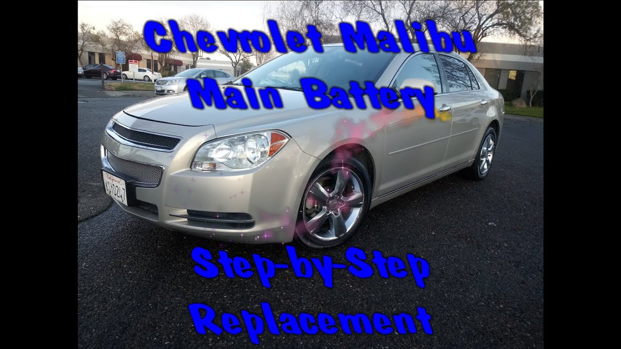 2015 chevy malibu rear battery - deeann-coval