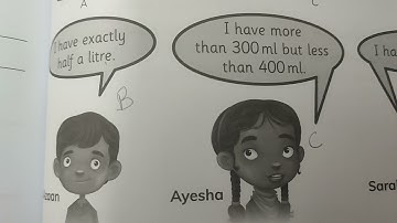 𝐌𝐞𝐚𝐬𝐮𝐫𝐞| 𝐆𝐫𝐚𝐝𝐞-𝟑| 𝐜𝐡#𝟏𝟐| |𝐰𝐨𝐫𝐤𝐛𝐨𝐨𝐤 𝐩𝐚𝐫𝐭-𝟑 #𝐜𝐚𝐦𝐛𝐫𝐢𝐝𝐠𝐞 #𝐬𝐜𝐡𝐨𝐨𝐥