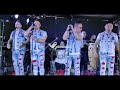 La Gran Banda Live 🇭🇳 Loreta Merengue Clásico