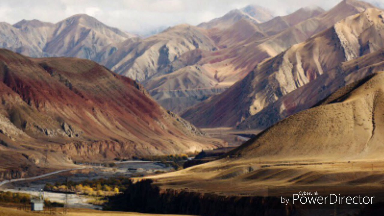 Памир самый. Памирский тракт Киргизия. Памирский тракт Ош-Хорог. Памирский тракт Таджикистан. Памир дорога Бадахшан.