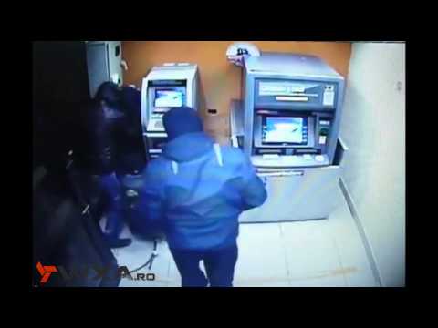 Video: Banca Rusfinance: Adrese, Sucursale, Bancomate La Moscova