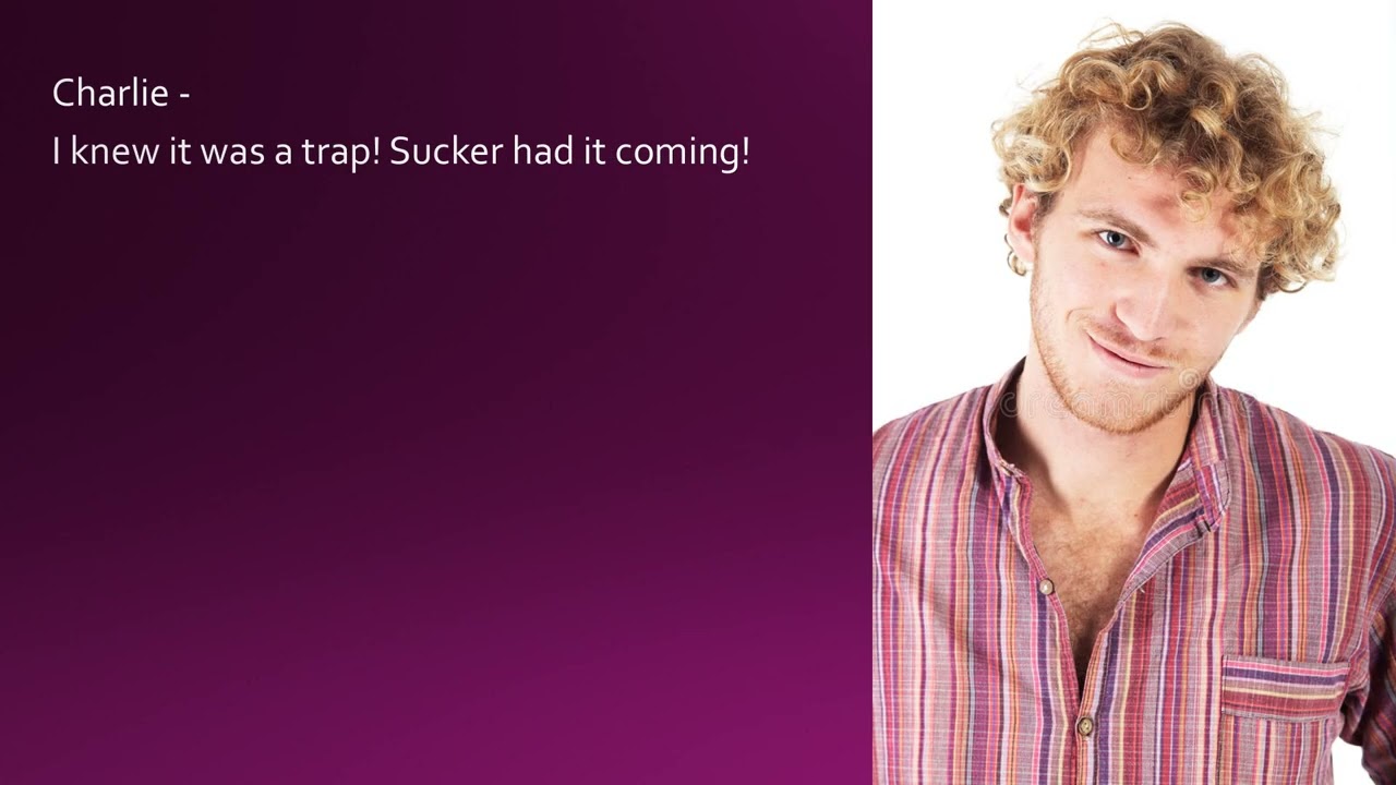 TG TF Caption 1600 subscriber special: Voyage to the Edge (Part 2)