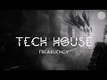 TECH-HOUSE MIX | April 2023