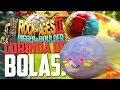 UMA BOLA É BOM, DUAS É DE MAIS! ( ͡° ͜ʖ ͡°) - Rock of Ages 2 Multiplayer