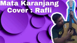 Download Lagu Lagu Manado MATA KARANJANG (Cover)By RAFLI MP3 Download Lagu Lagu Manado MATA KARANJANG (Cover)By RAFLI MP3