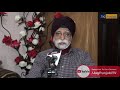 Aao hassiye with brand new jokes  tarlok chugh  jag punjabi tv