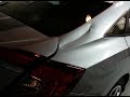 A&G Paintless Dent Removal | Extreme dent repair | Mobile dent repair