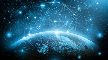 सिमुलेशन क्या है ? | Matrix  Simulation Concept Analysis