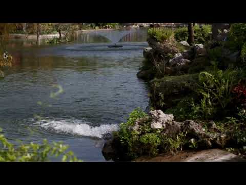 HDR Photography In Photoshop 