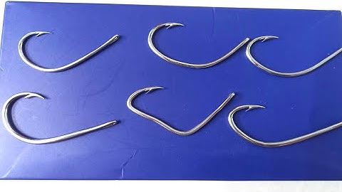 Lưỡi câu cá lóc, cá quả, rẻ mà chất lượng, 0913260614 zalo, Anh Bảy Thép