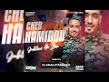 Cheb Hamidou Gableni Ha Zin Remix Dj Smail StarMusic Deep House Mix 2024 Cheb Hamidou Gableni Ha Zin Remix Dj Smail StarMusic Deep House Mix 2024