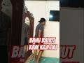 Bahu bahut kam kaji hai👌🤣 #BAHU #FUNNYVIDEO #KAMKAJI #COMEDYCLIP #INDIANFUN #YTSTUDIO